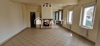  Maison � vendre 5 pi�ces 100 m�