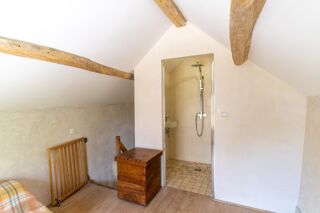  Maison � vendre 5 pi�ces 70 m�