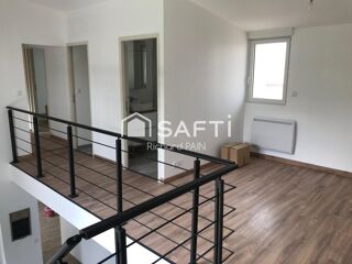  Maison  vendre 5 pices 123 m