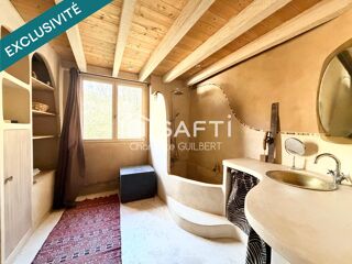  Maison  vendre 4 pices 125 m