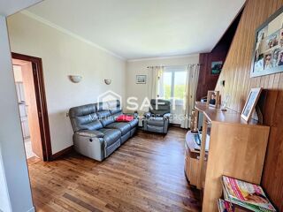  Maison � vendre 7 pi�ces 140 m�