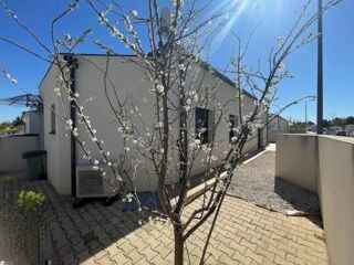  Maison � vendre 4 pi�ces 91 m�