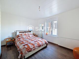  Maison à vendre 7 pièces 177 m²