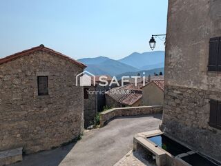  Maison à vendre 4 pièces 100 m²