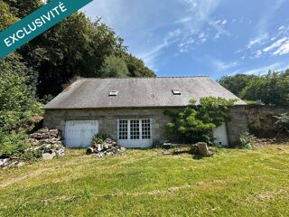  Maison à vendre 8 pièces 183 m²