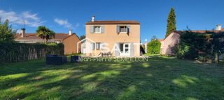  Maison � vendre 5 pi�ces 119 m�