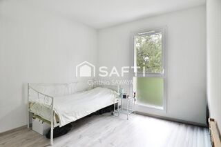  Maison � vendre 3 pi�ces 73 m�