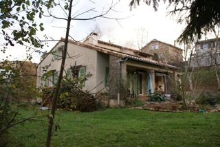  Maison à vendre 6 pièces 164 m²