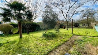  Maison � vendre 4 pi�ces 68 m�