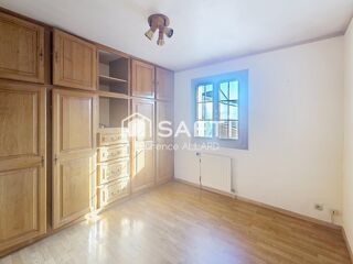  Maison à vendre 5 pièces 90 m²