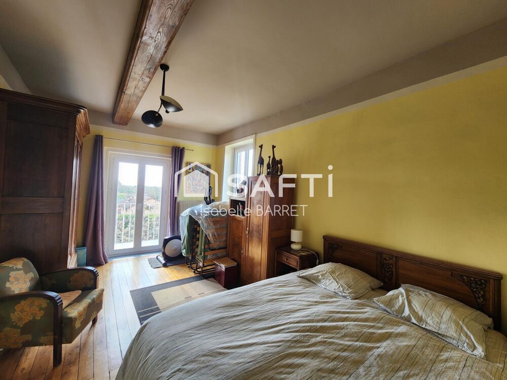 � vendre  Maison Jonage (69330)