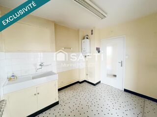  Appartement  vendre 4 pices 70 m