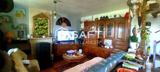  Maison � vendre 3 pi�ces 74 m�