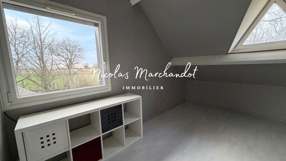 � vendre  Maison Rodez (12000)