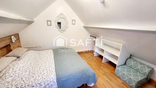  Maison � vendre 5 pi�ces 170 m�