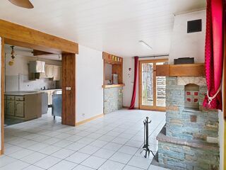  Maison à vendre 9 pièces 177 m²