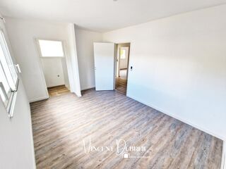  Maison à vendre 7 pièces 155 m²