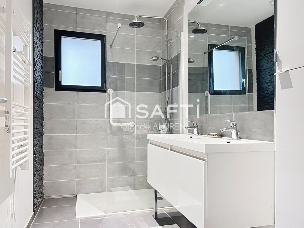 Vente Maison Maison 2020 � 4 chambres � DPE A � Tr�s �conomique � Plain-pied Pontchateau