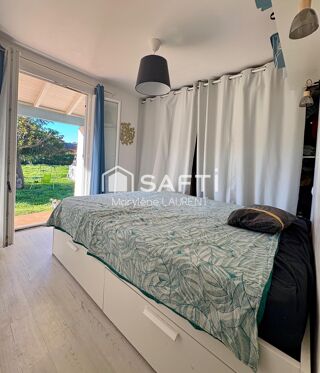  Maison à vendre 4 pièces 75 m²