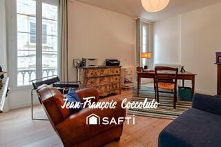  Maison à vendre 7 pièces 160 m²