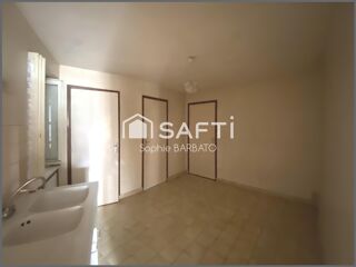  Maison � vendre 6 pi�ces 120 m�