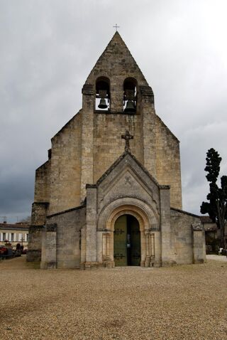  Terrain � vendre 470 m�
