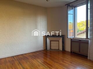  Maison � vendre 5 pi�ces 166 m�