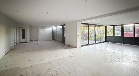 IMMEUBLE MIXTE / LOCAL COMMERCIAL + HABITATION – MARGAUX (33460) 549500 33460 Margaux cantenac