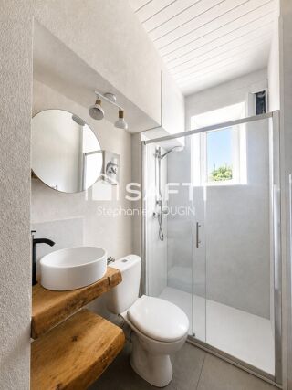  Appartement à vendre 3 pièces 50 m²