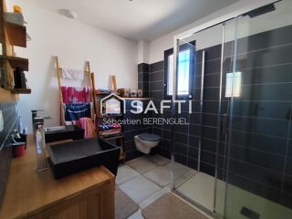  Maison � vendre 4 pi�ces 87 m�