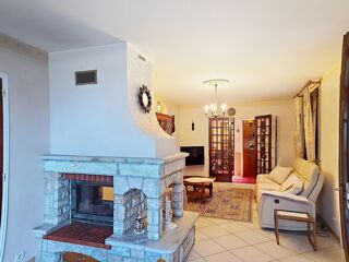  Maison � vendre 6 pi�ces 136 m�