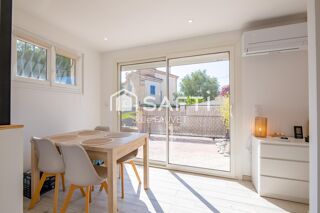  Maison � vendre 5 pi�ces 106 m�