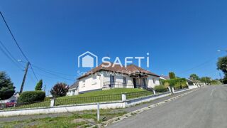  Maison � vendre 5 pi�ces 117 m�