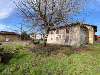  Maison � vendre 6 pi�ces 150 m�