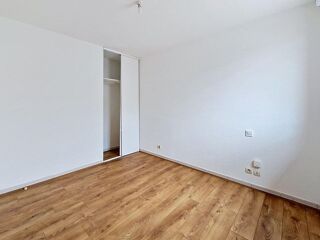  Appartement à vendre 3 pièces 56 m²