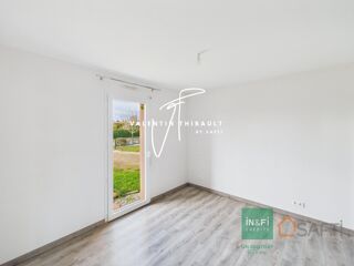  Maison � vendre 5 pi�ces 119 m�