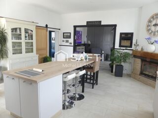  Maison � vendre 5 pi�ces 104 m�