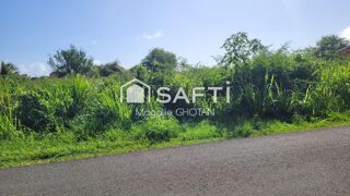  Terrain � vendre 1000 m�