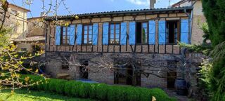  Maison  vendre 8 pices 250 m