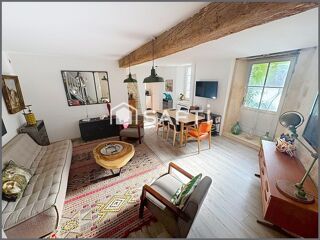  Maison � vendre 5 pi�ces 140 m�