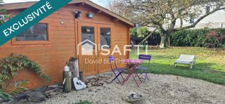  Maison � vendre 5 pi�ces 142 m�