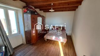  Maison � vendre 5 pi�ces 123 m�