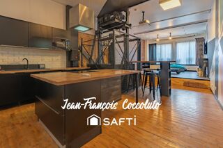  Immeuble � vendre 140 m�