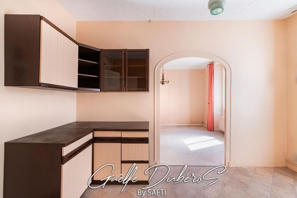 Vente Appartement Appartement hyper centre Angers au calme ***Pré visite 3D disponbile*** Angers