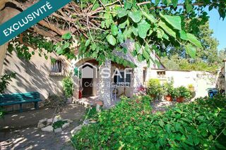  Maison  vendre 5 pices 97 m