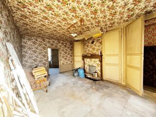  Maison � vendre 5 pi�ces 179 m�