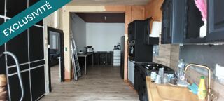  Maison � vendre 7 pi�ces 164 m�