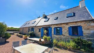  Maison � vendre 7 pi�ces 157 m�