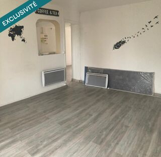  Maison à vendre 7 pièces 101 m²
