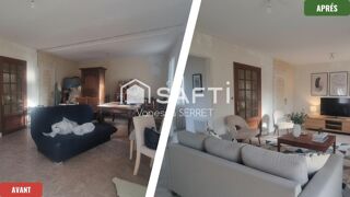  Maison � vendre 2 pi�ces 74 m�